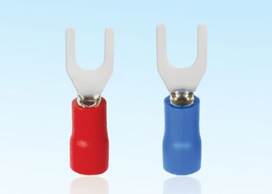 싼 가격 구리 전기 격리된 삽 절연 전선 Termi SV TU-JTK 뜨거운 판매 대중적인 품목 적청색 PVC 협력 업체