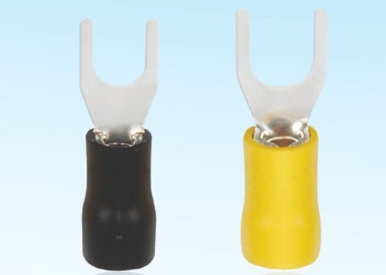 싼 가격 구리 전기 격리된 삽 절연 전선 Termi SV TU-JTK 뜨거운 판매 대중적인 품목 적청색 PVC 협력 업체
